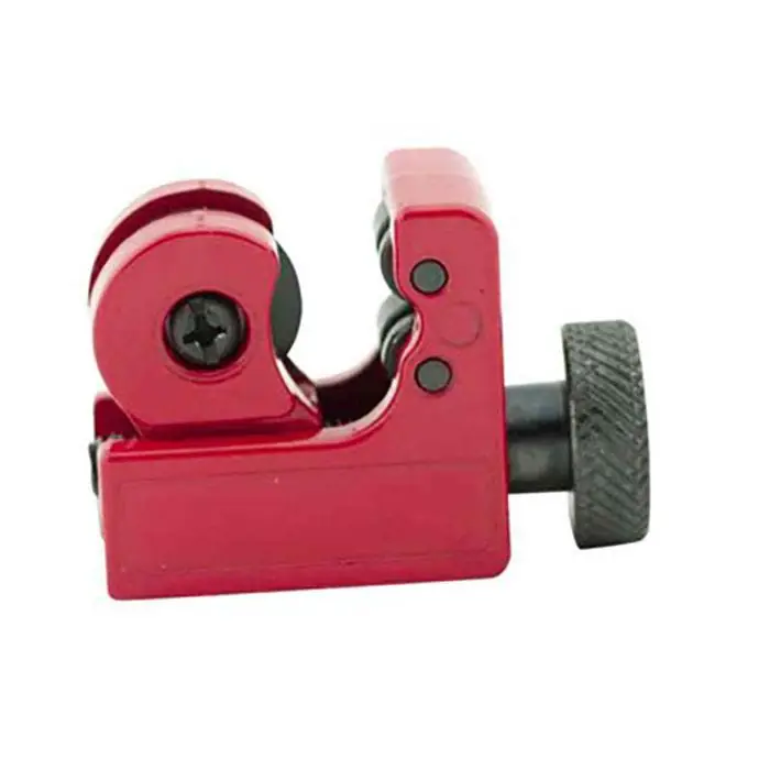 Röravskärare Fri frakt